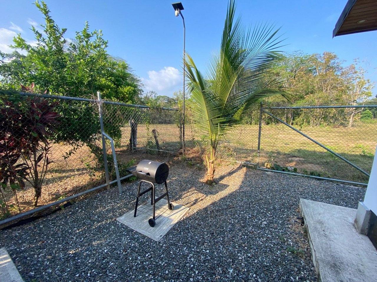 Turnkey Rental Home, Osa, Puntarenas