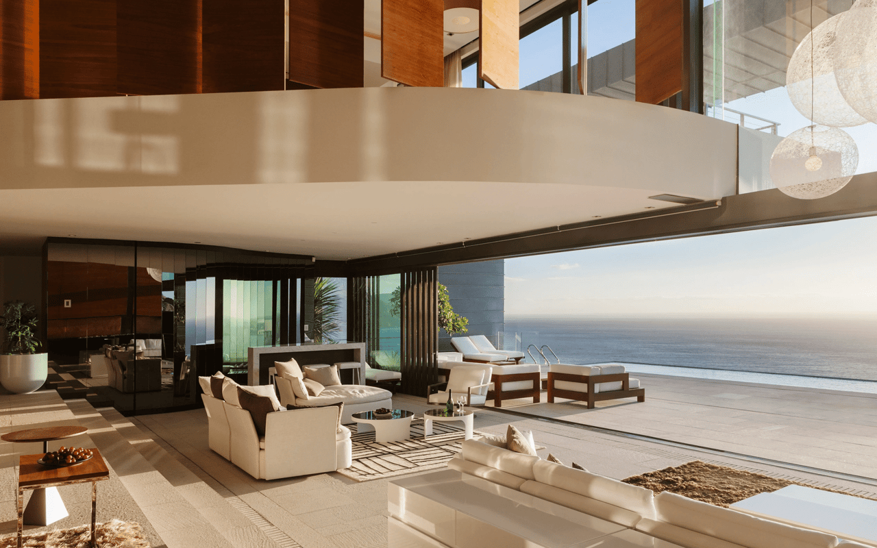 Hanging Flower Baskets That Last