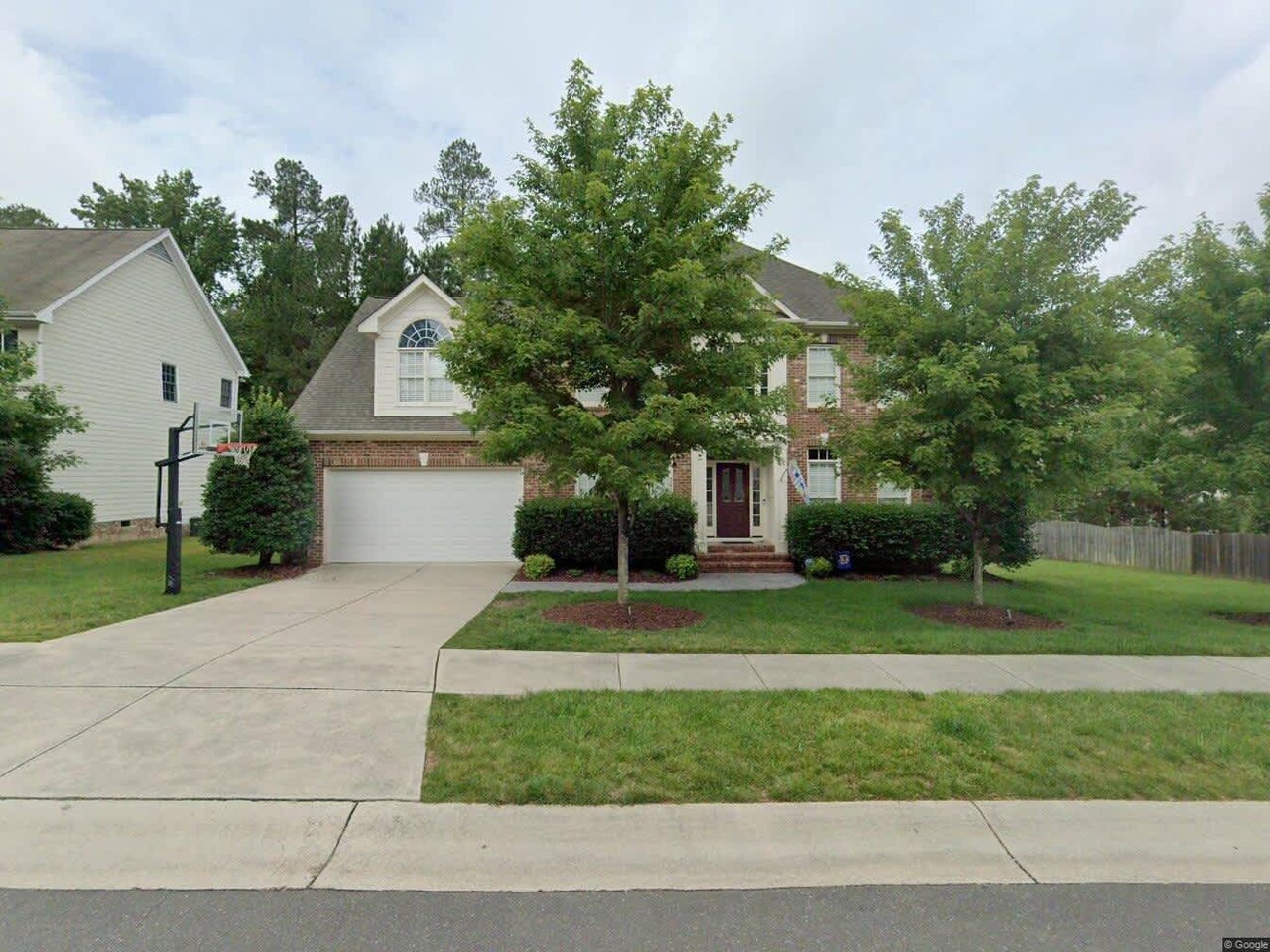 8004 Sundance Cir