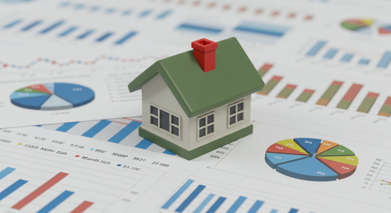NAR’s Lawrence Yun Predicts US Home Prices Won’t Experience Major Decline, Could Possibly Rise Slightly in 2023 if Mortgage Rates Remain at 7%