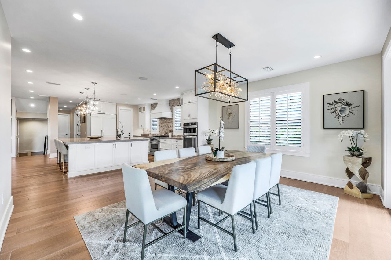 241 Willow Ave, Anna Maria, Florida, 34216