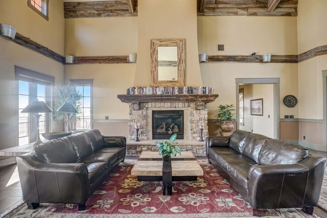 1431 Chancey Lane