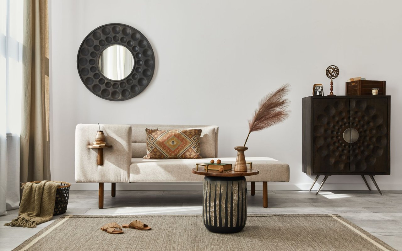 DIY Wish List: Function Trumps Form