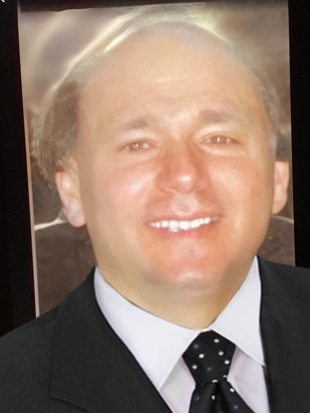 Jerry 