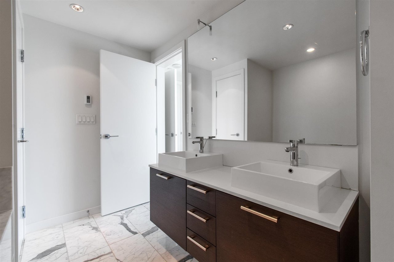 406-5171 Brighouse Wy
