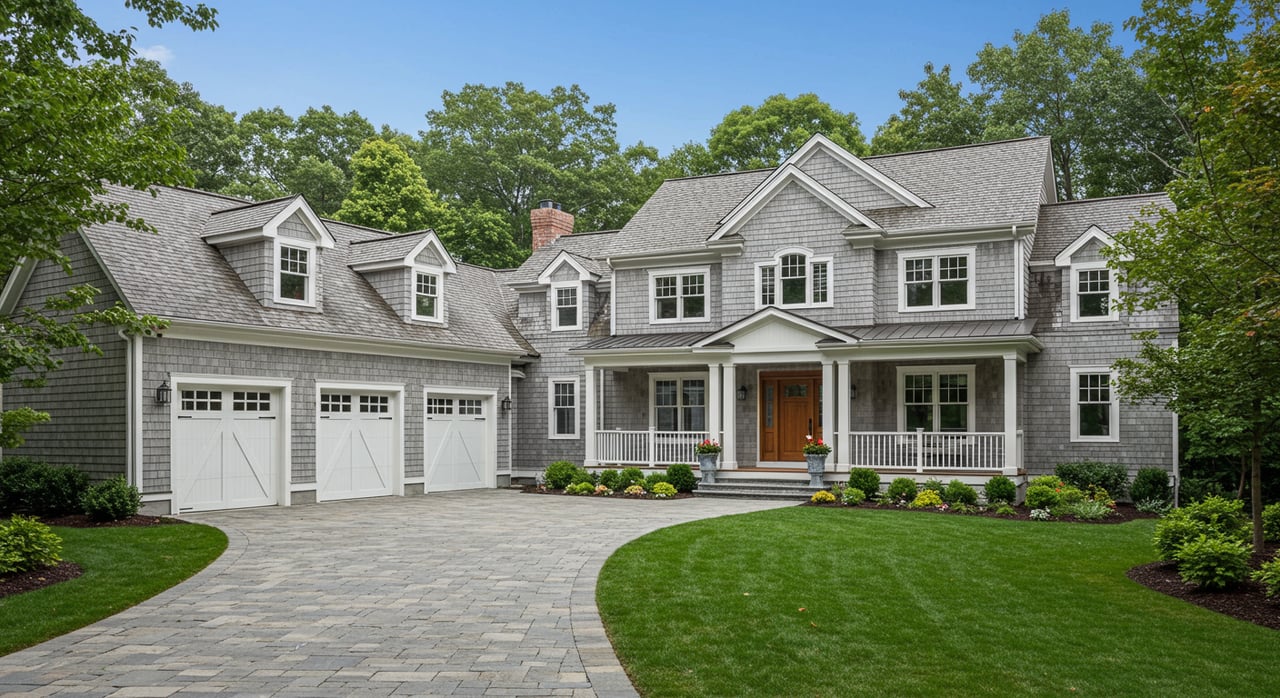 Improve Your Initial Offers by Making These Changes When Selling Your Ridgefield Home