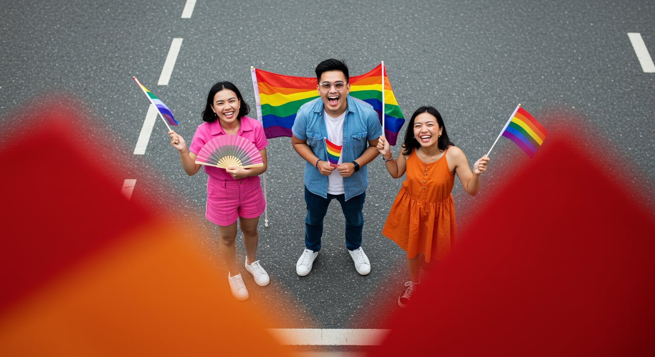 Top Tips for LGBTQ-Friendly Things to Do in Wilton Manors and Pompano Beach