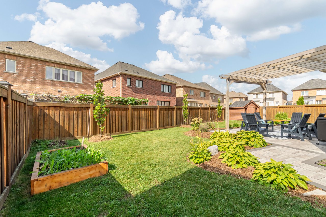 175 John Davis Gate