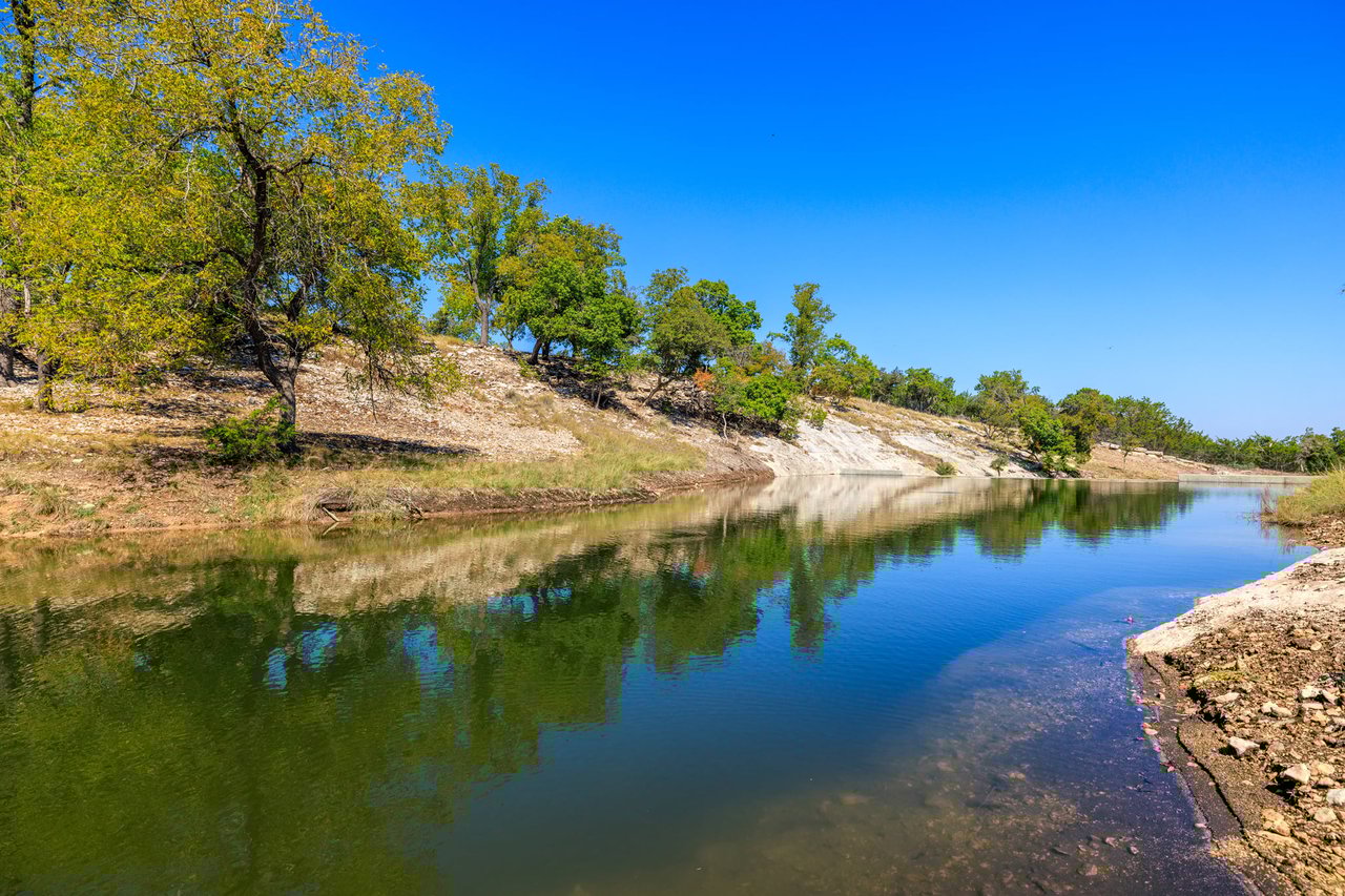 481 Living Water Ranch Rd