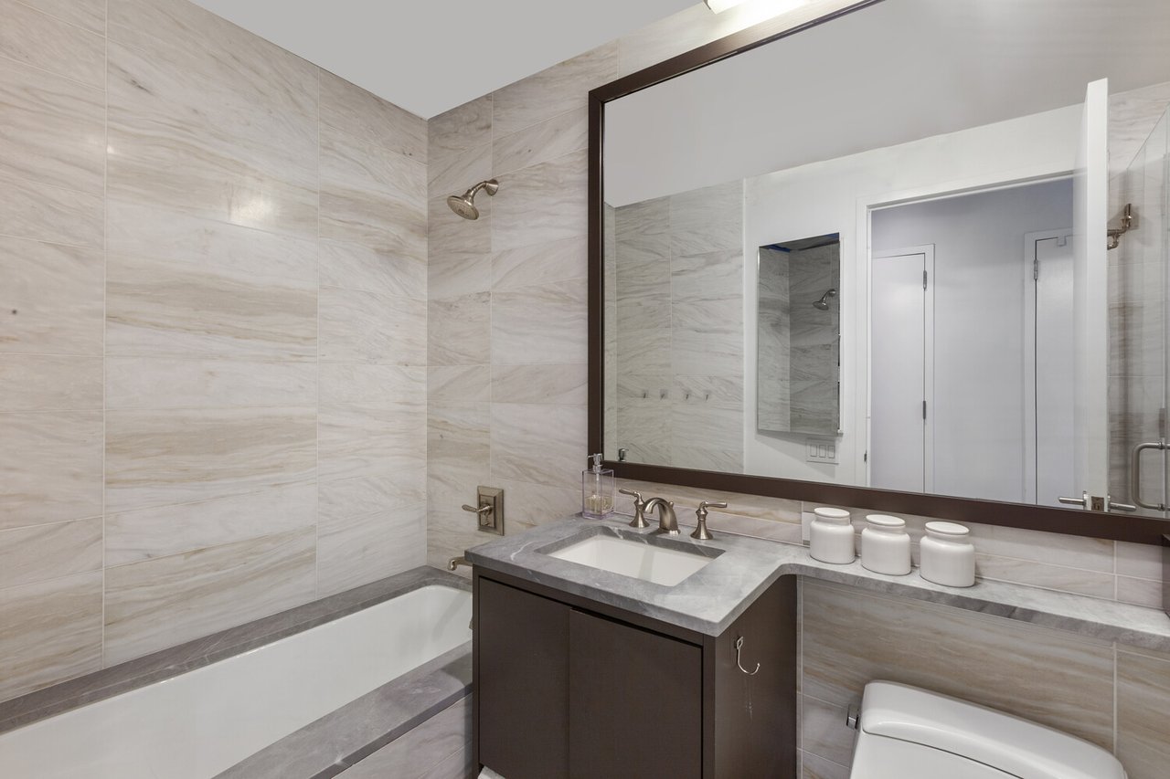 333 East 91st Street, Apt 6DE