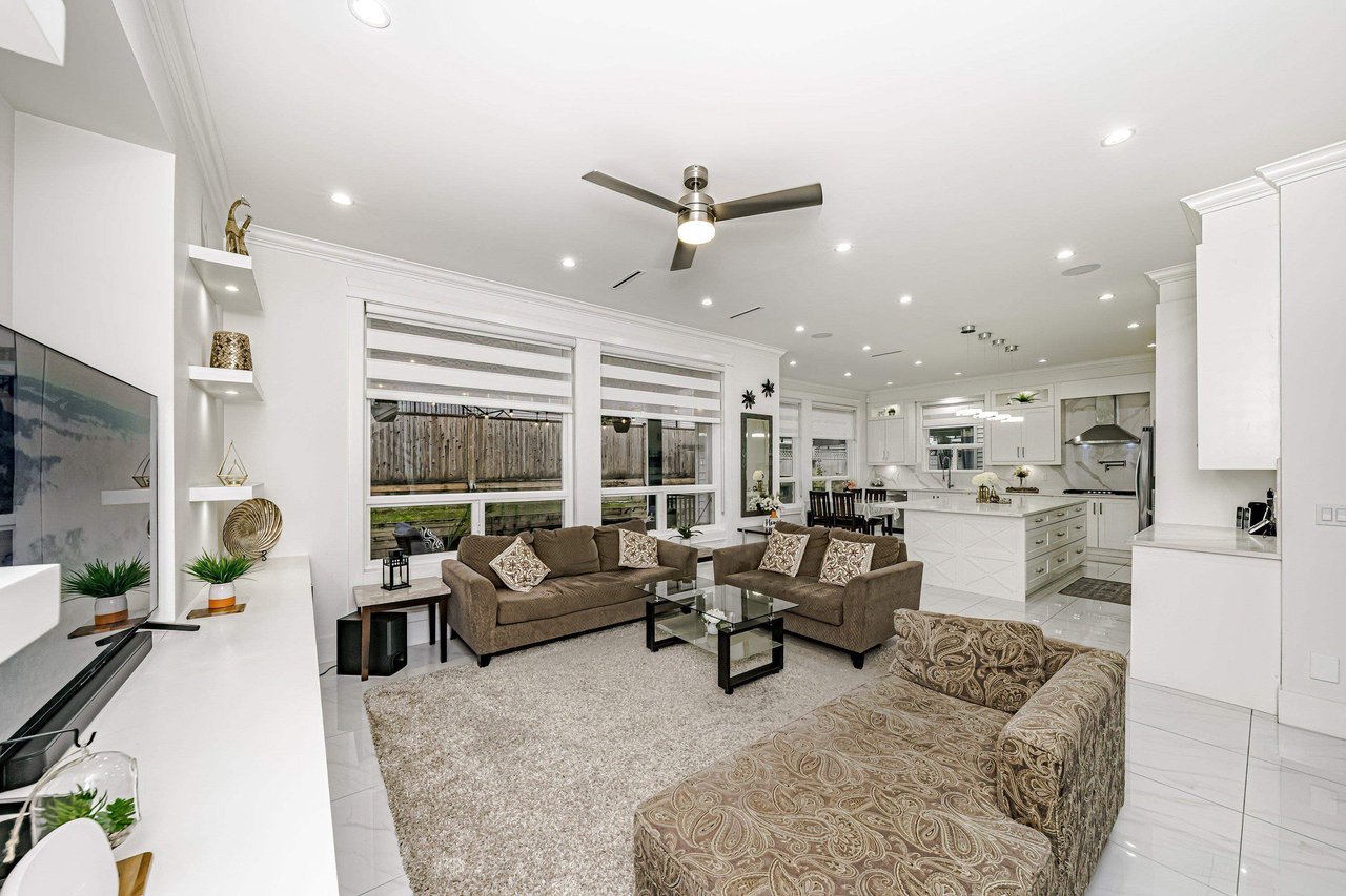 14278 62 Ave
