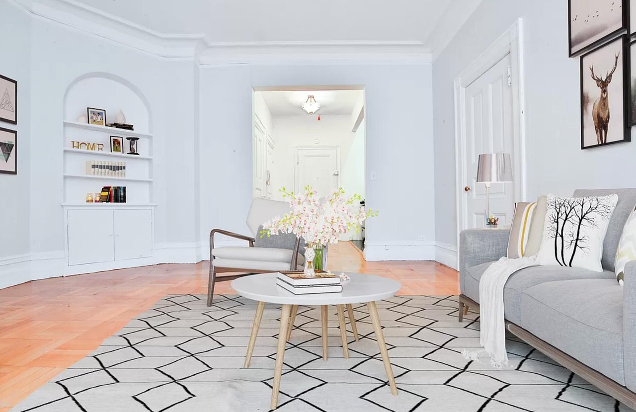 284 Fifth Avenue, Apt 7-A
