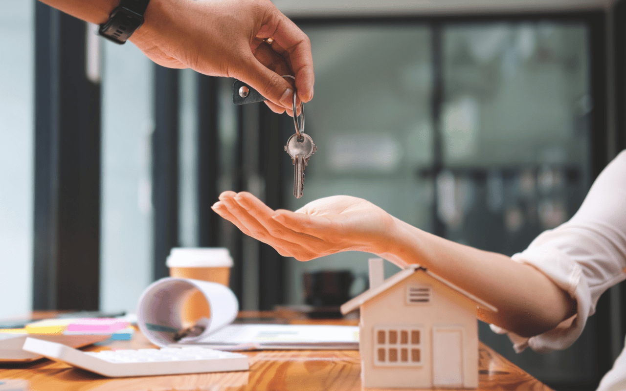 How To Find Out Real Estate Owners in Costa Rica