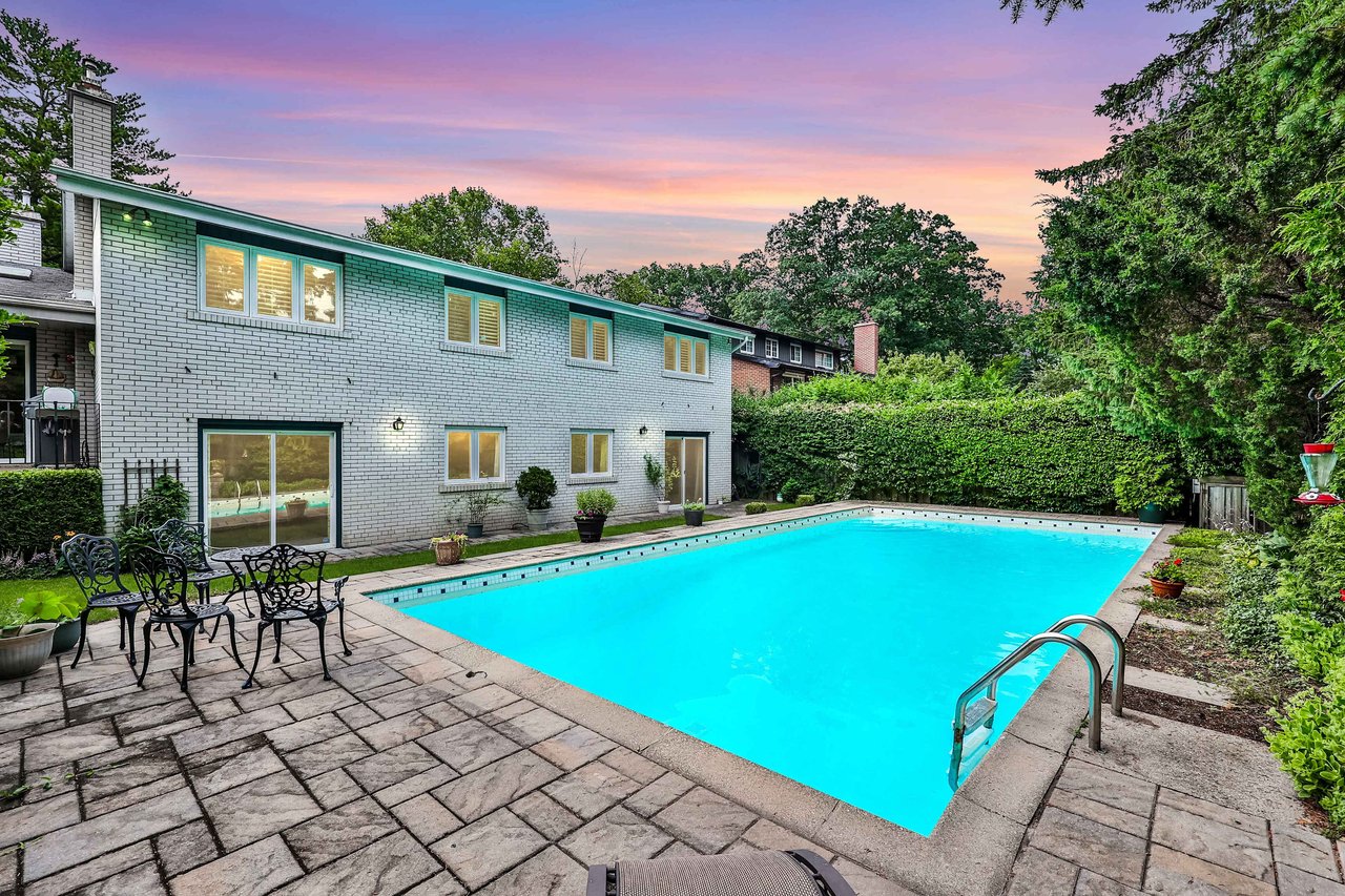 1483 Spring Rd