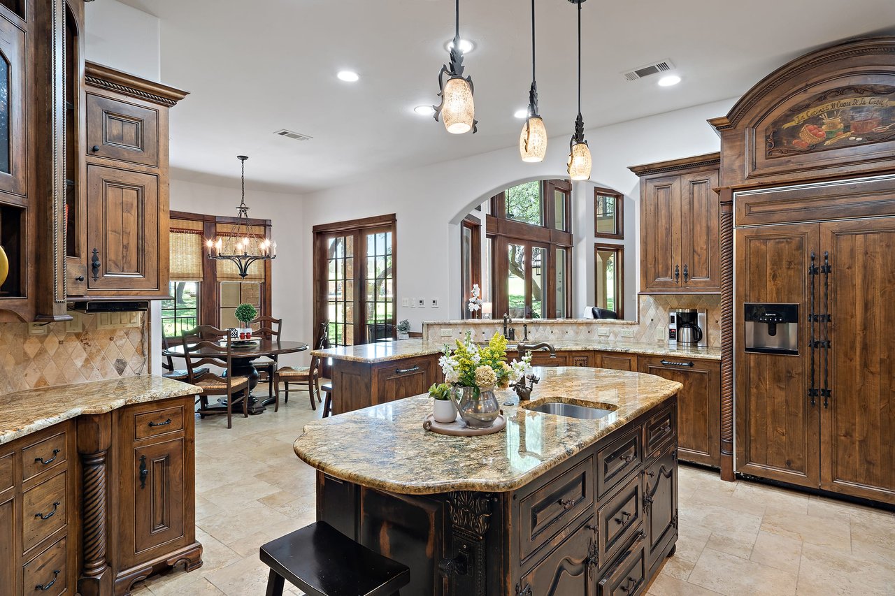 16715 Destiny Cove