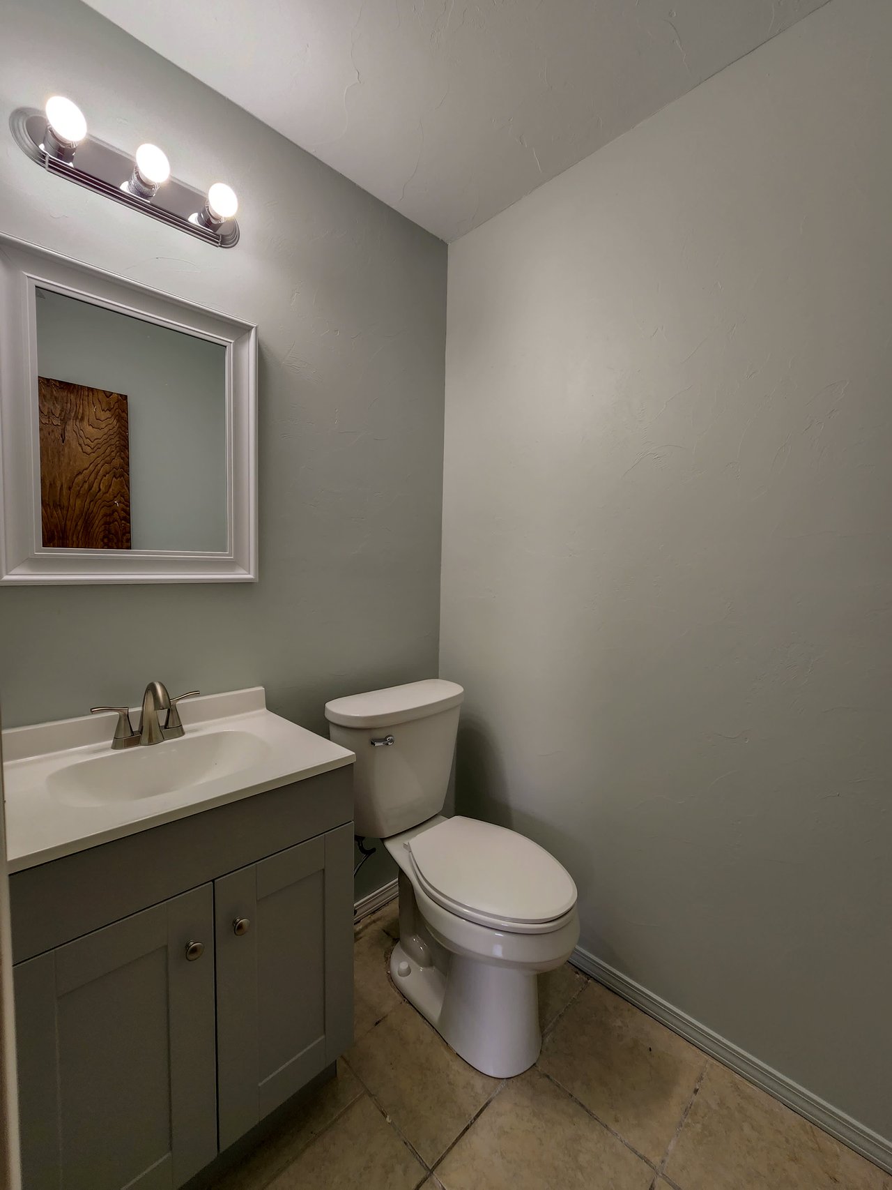 3901 N Kickapoo Unit 40