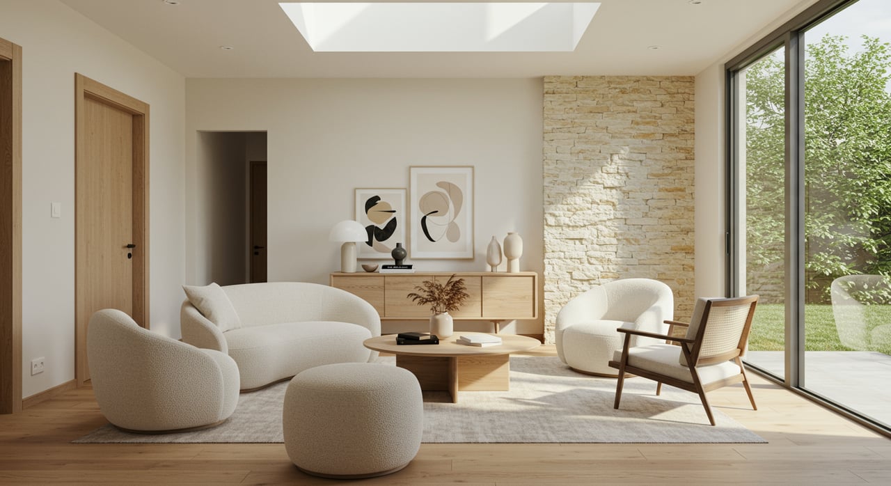Home Issues That Shouldn’t Be Deal-Breakers – and a Few That Are!