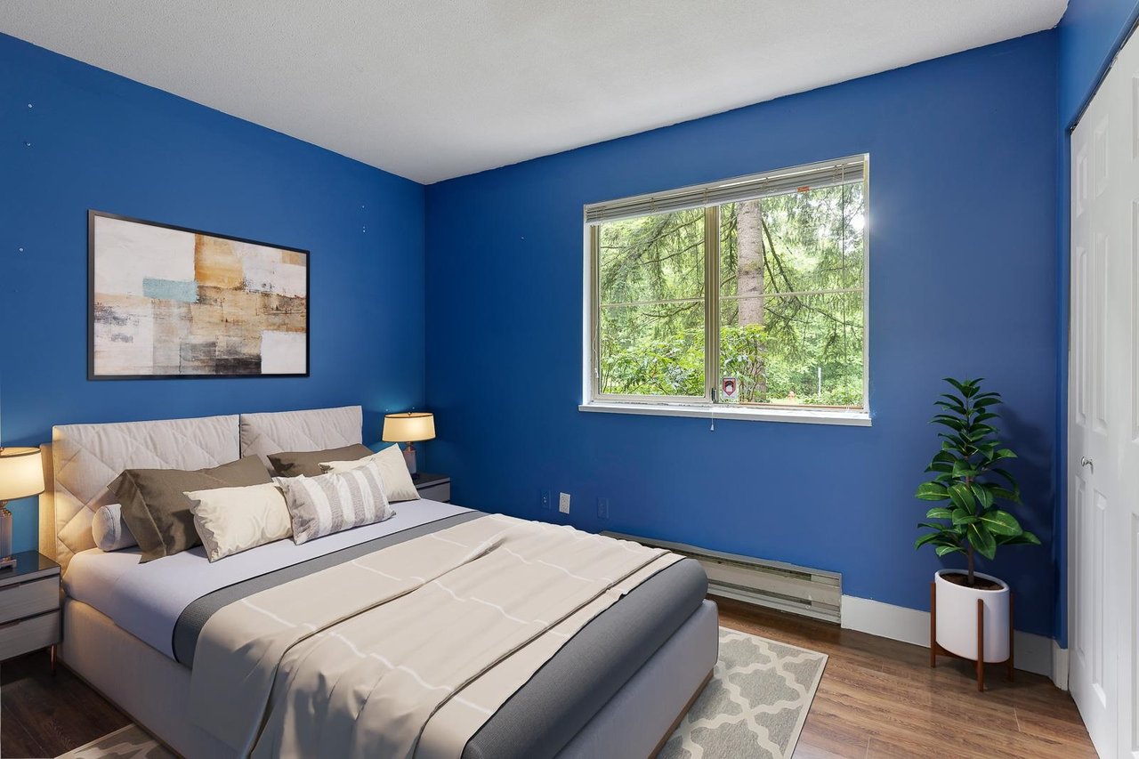 106A-2615 Jane St