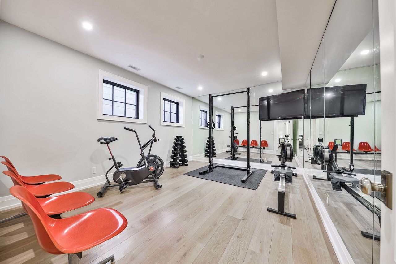 1426 Goldthorpe Road, Mississauga