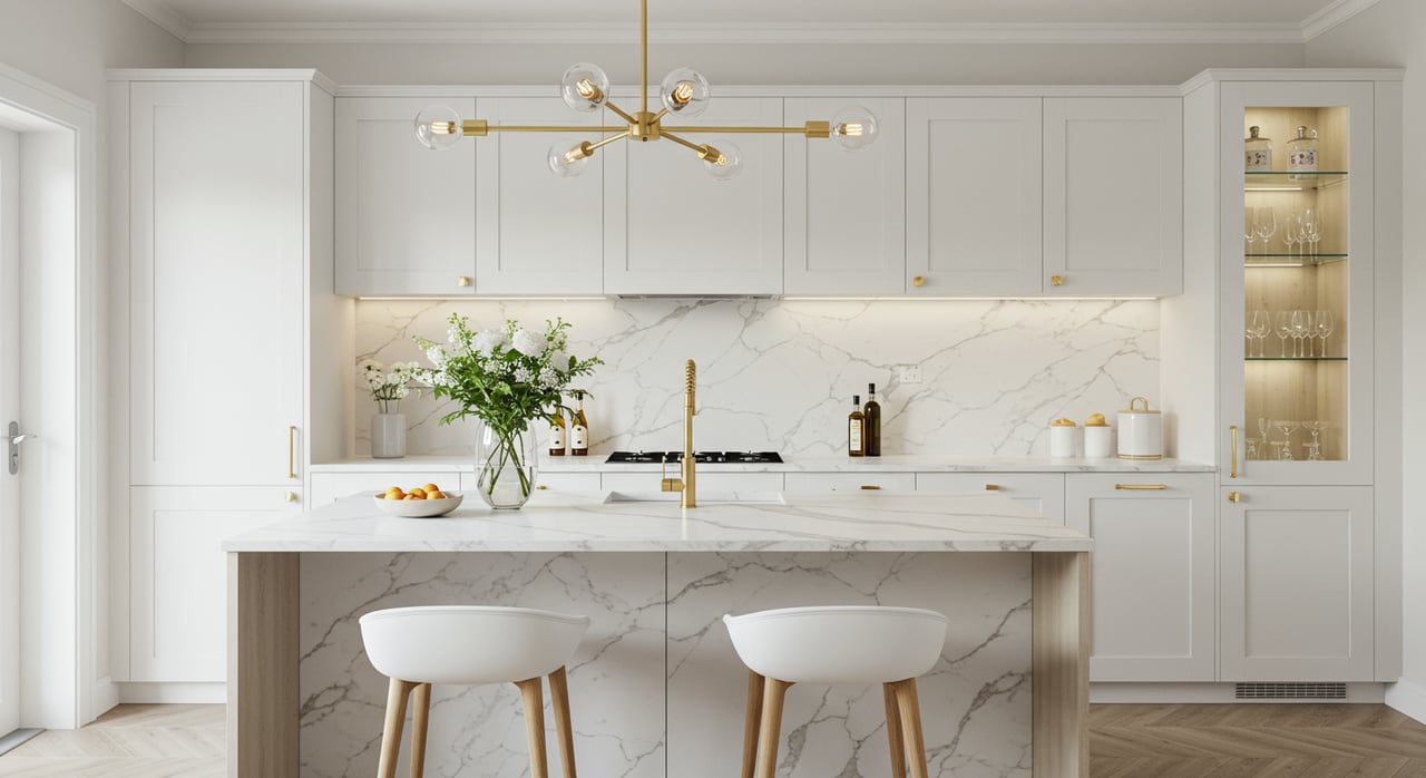 Rent Stabilized Apartments in NYC: How to Find One