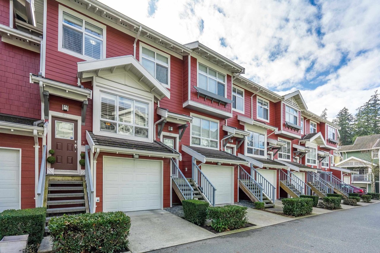 37-15168 36 Ave