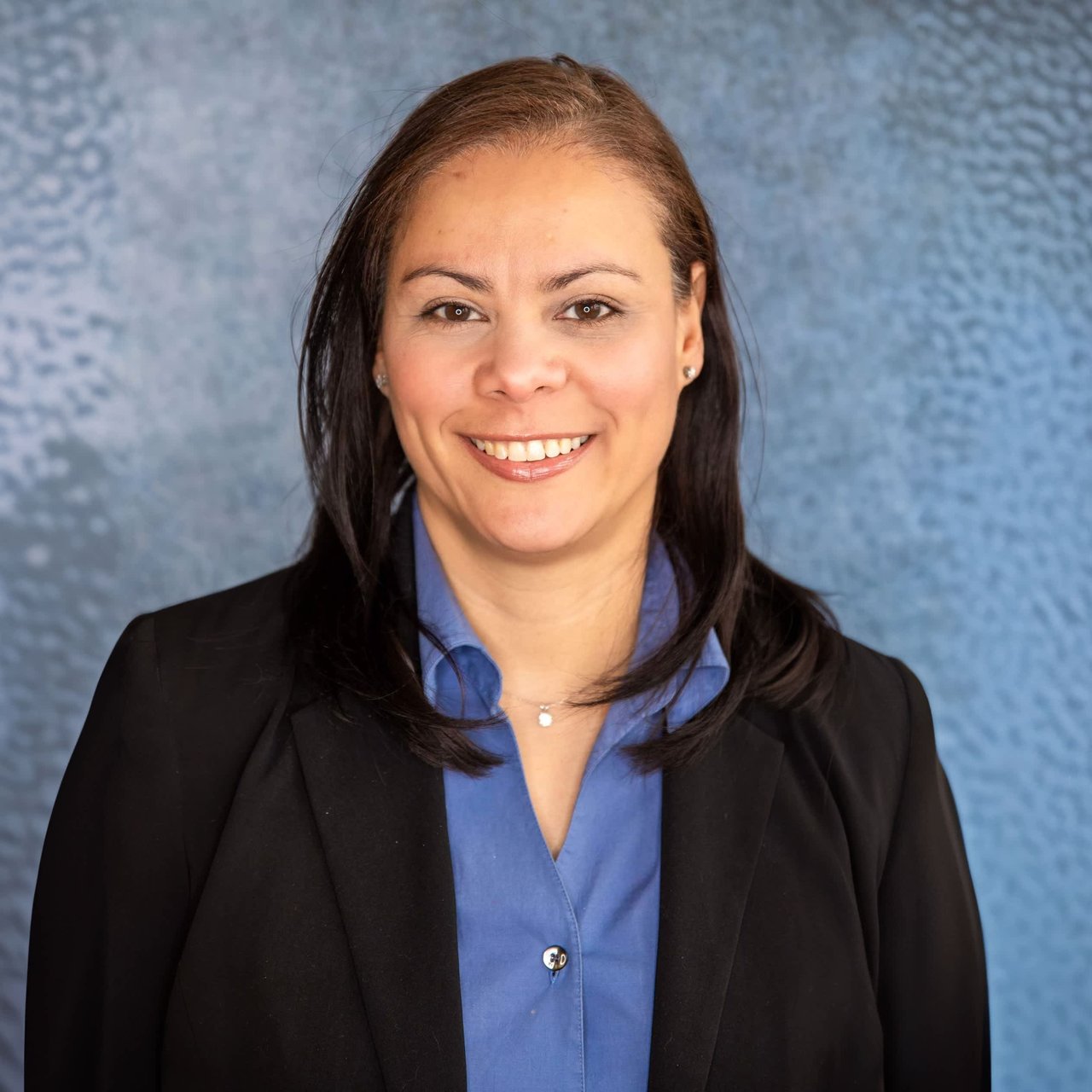 Militza Garcia, MBA
