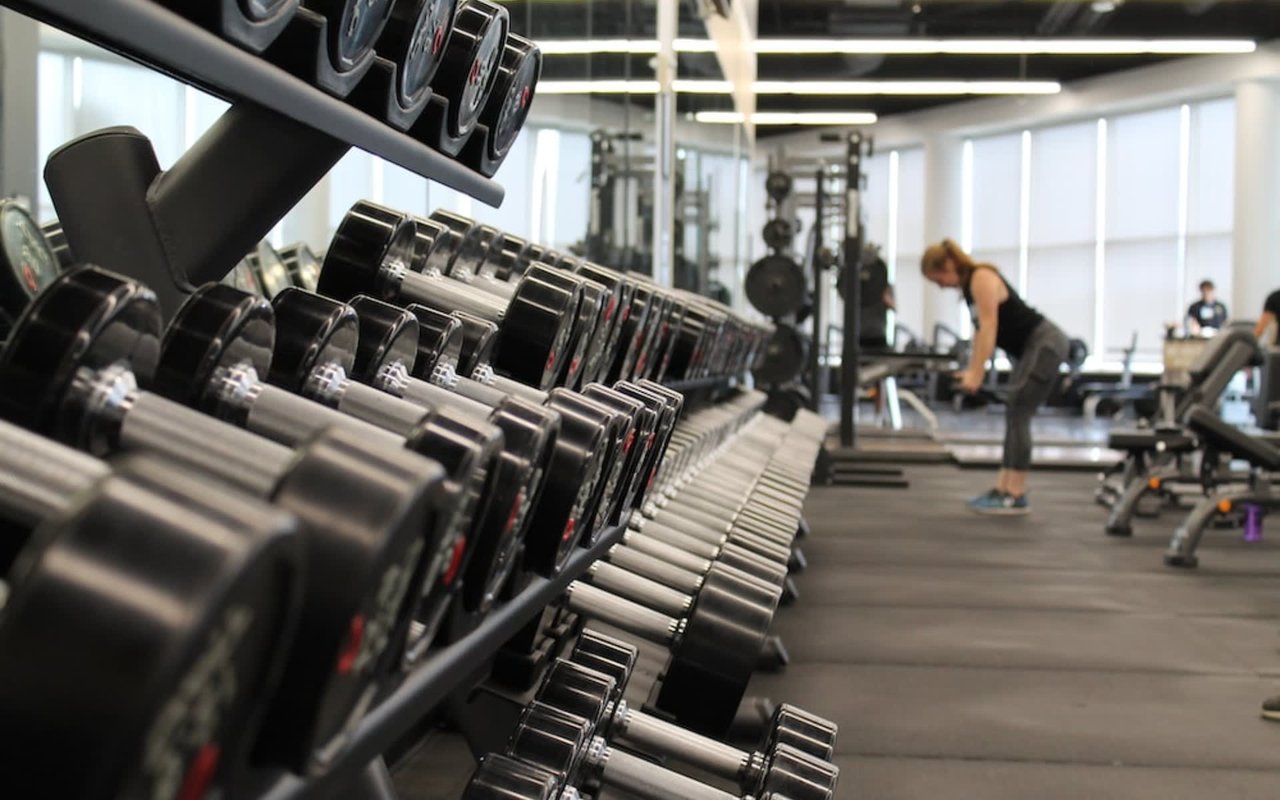 A Guide to Fitness Centers & Gyms in Naples, Florida