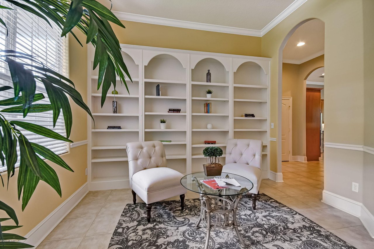 221 Woody Creek Drive