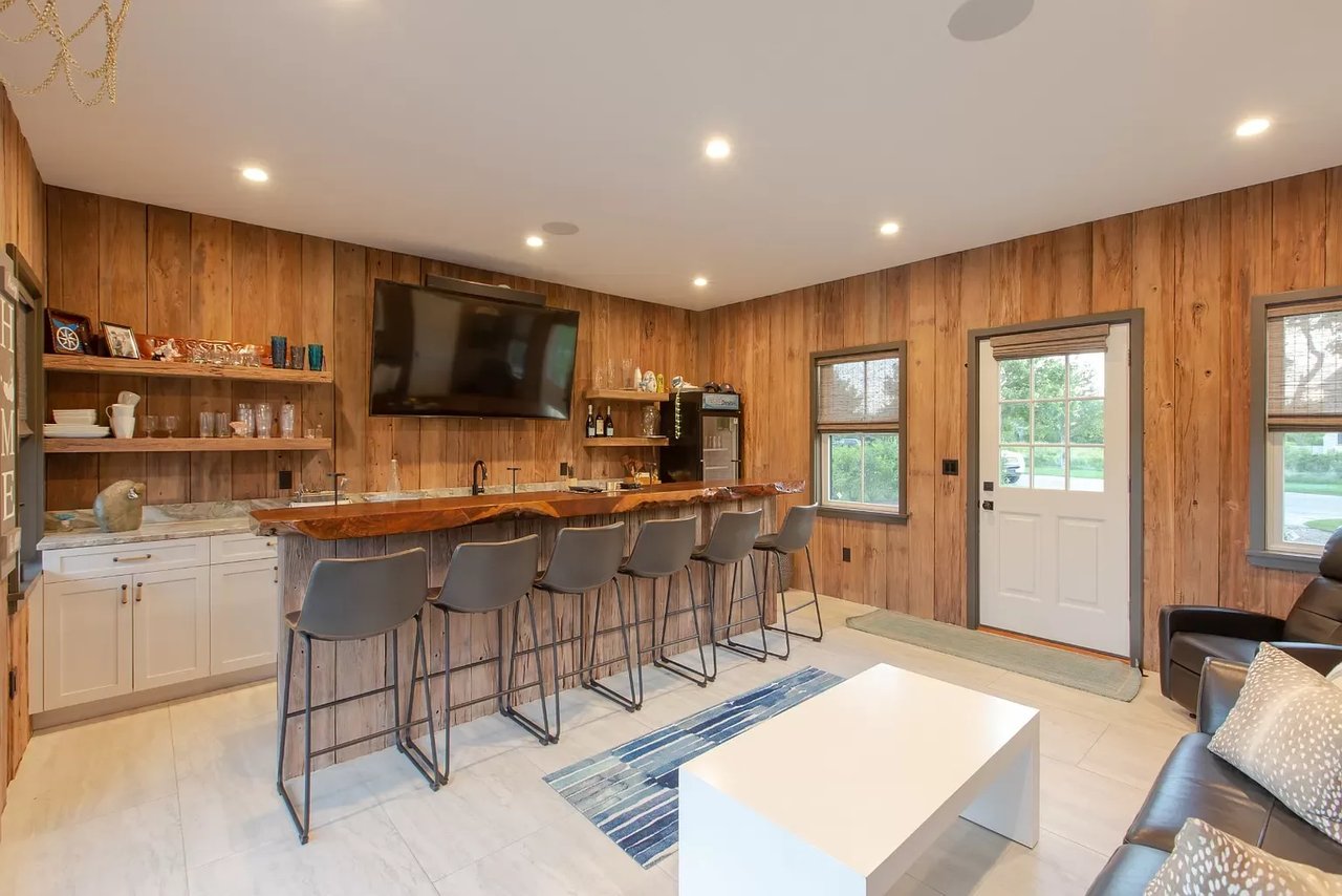 21 Ellens Way