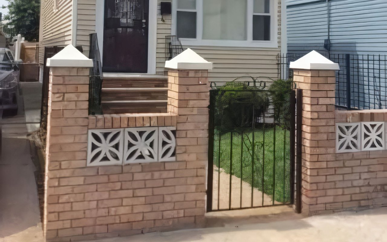 221-26-104TH Ave