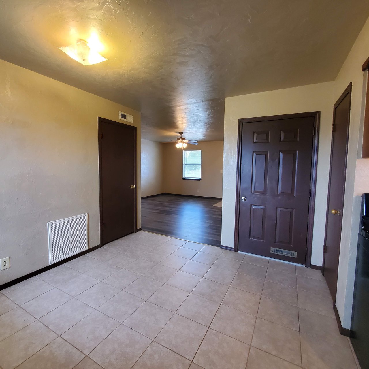 1214 Pond Creek Drive