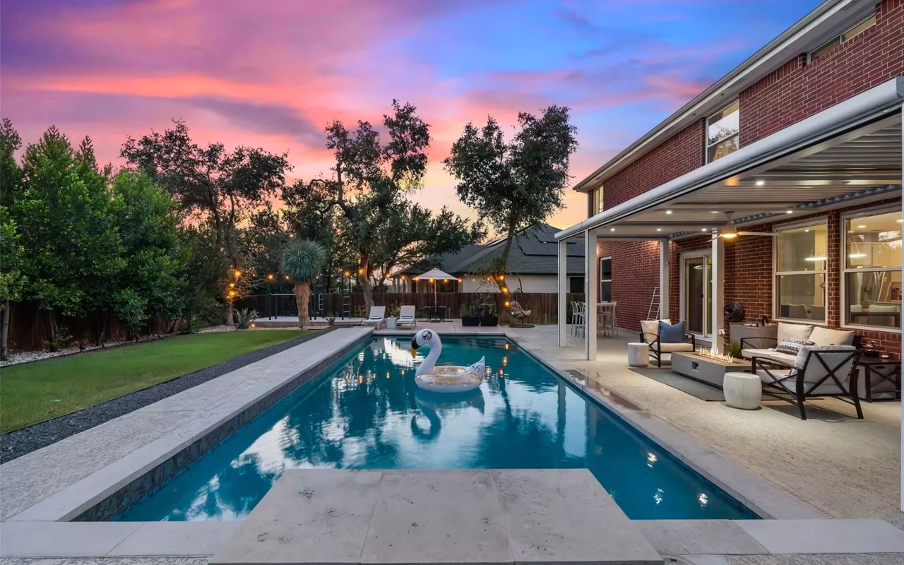 When Is The Best Time To Sell A House?