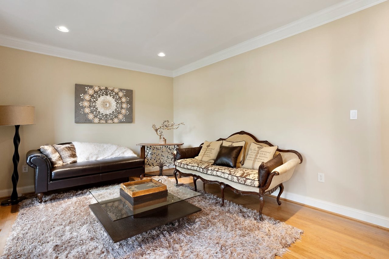 13418 Ellerton Court