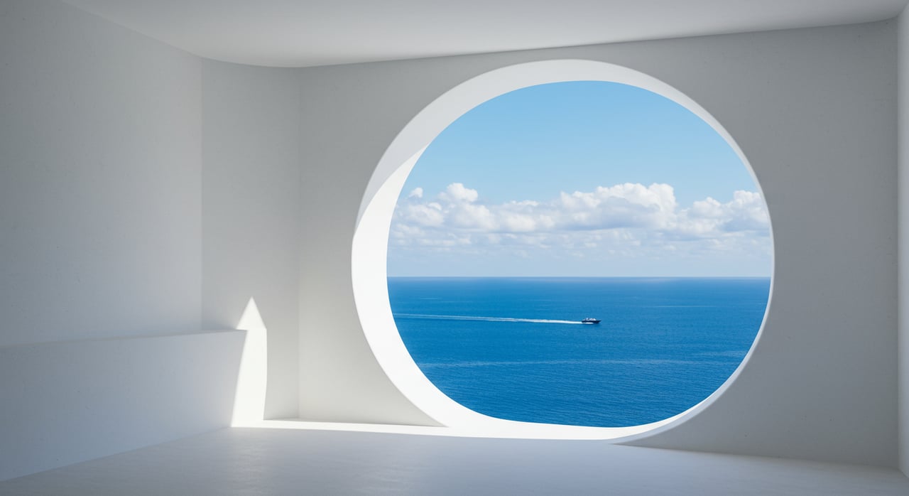 Our 7 Favorite Sunny Isles Beach Things To Do