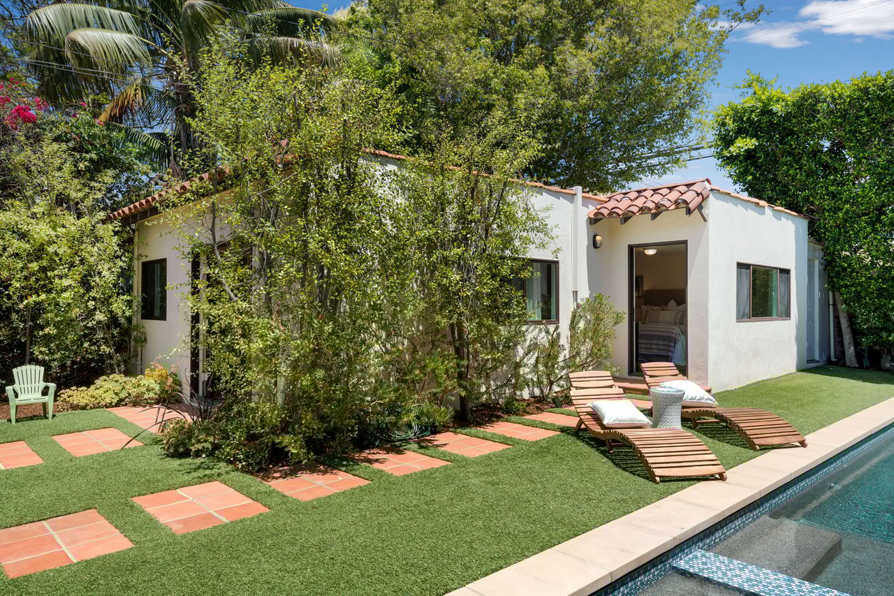 2315 27th St, Sunset Park