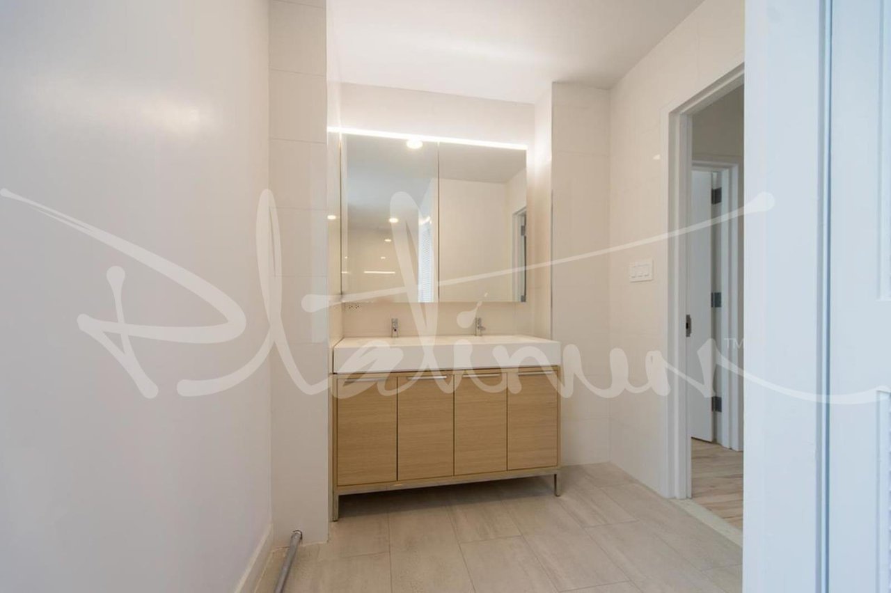 135 William Street, Apt 9A