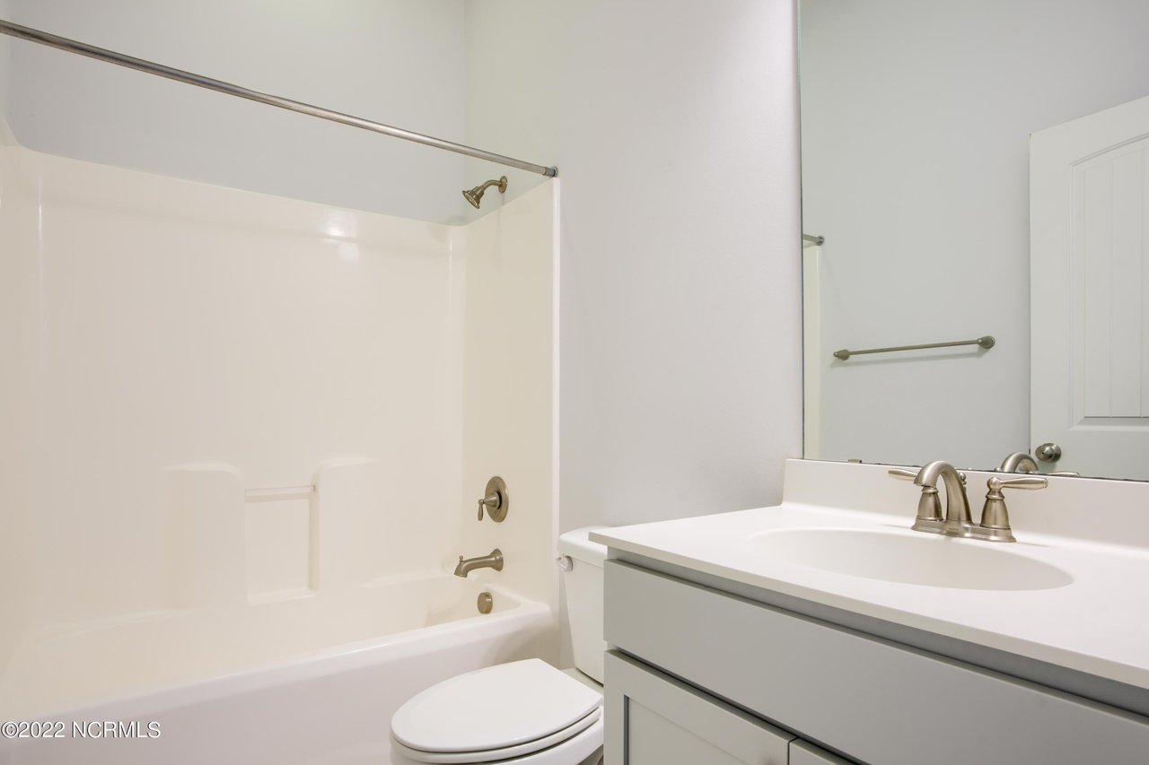 350 Belvedere Dr