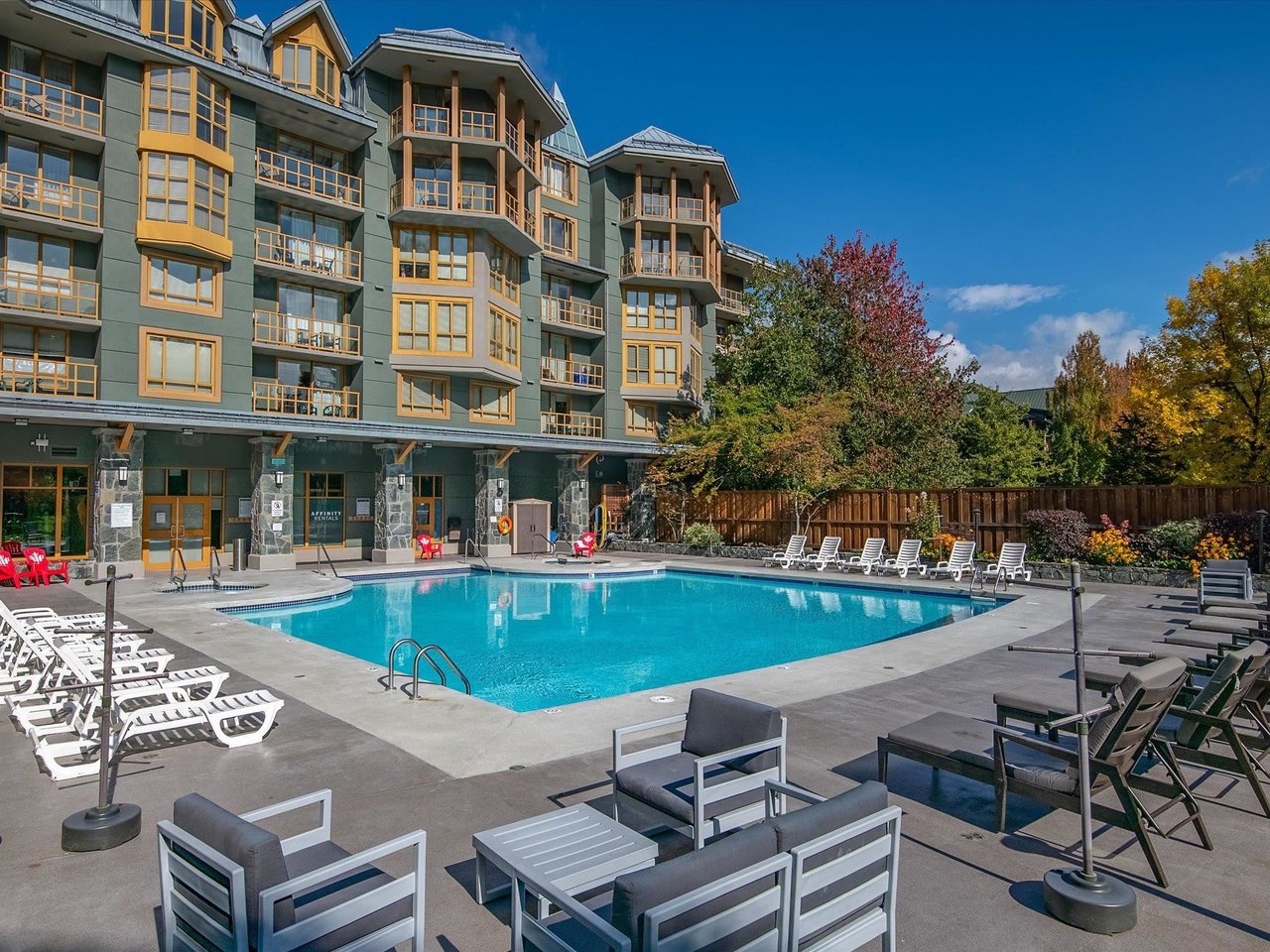 411-4315 Northlands Blvd