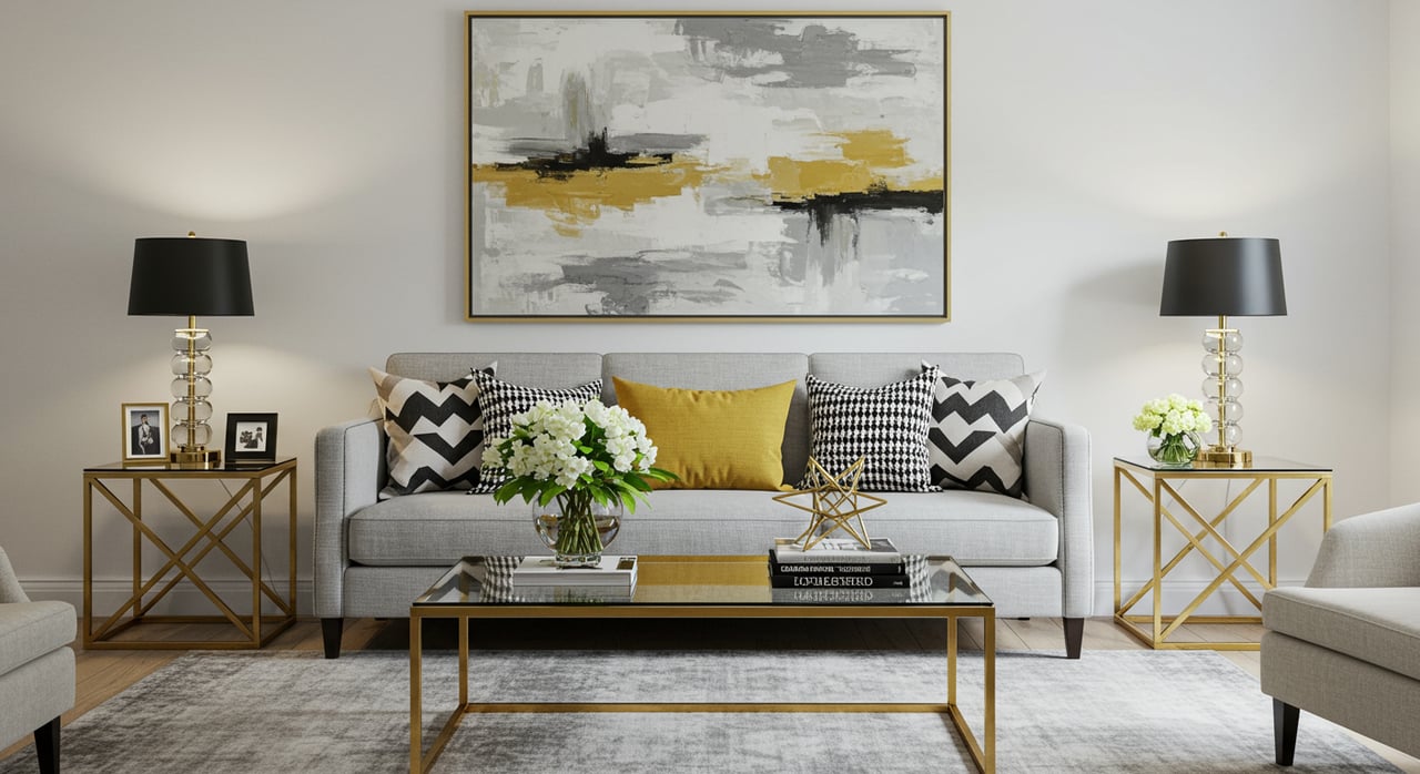 7 Home Upgrades That Will Boost Your ROI