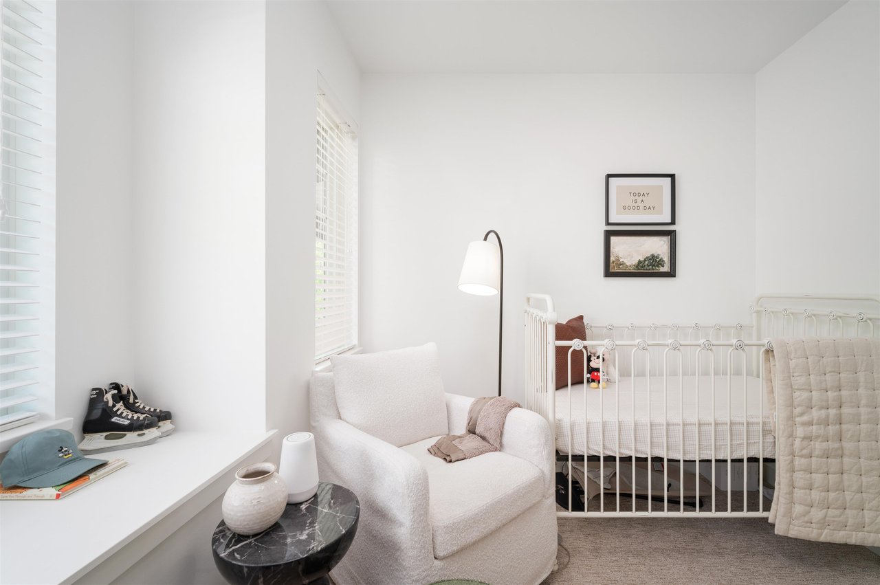 6-22810 113 Ave