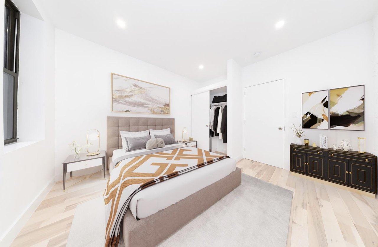 703 Ninth Avenue, Apt 3-D