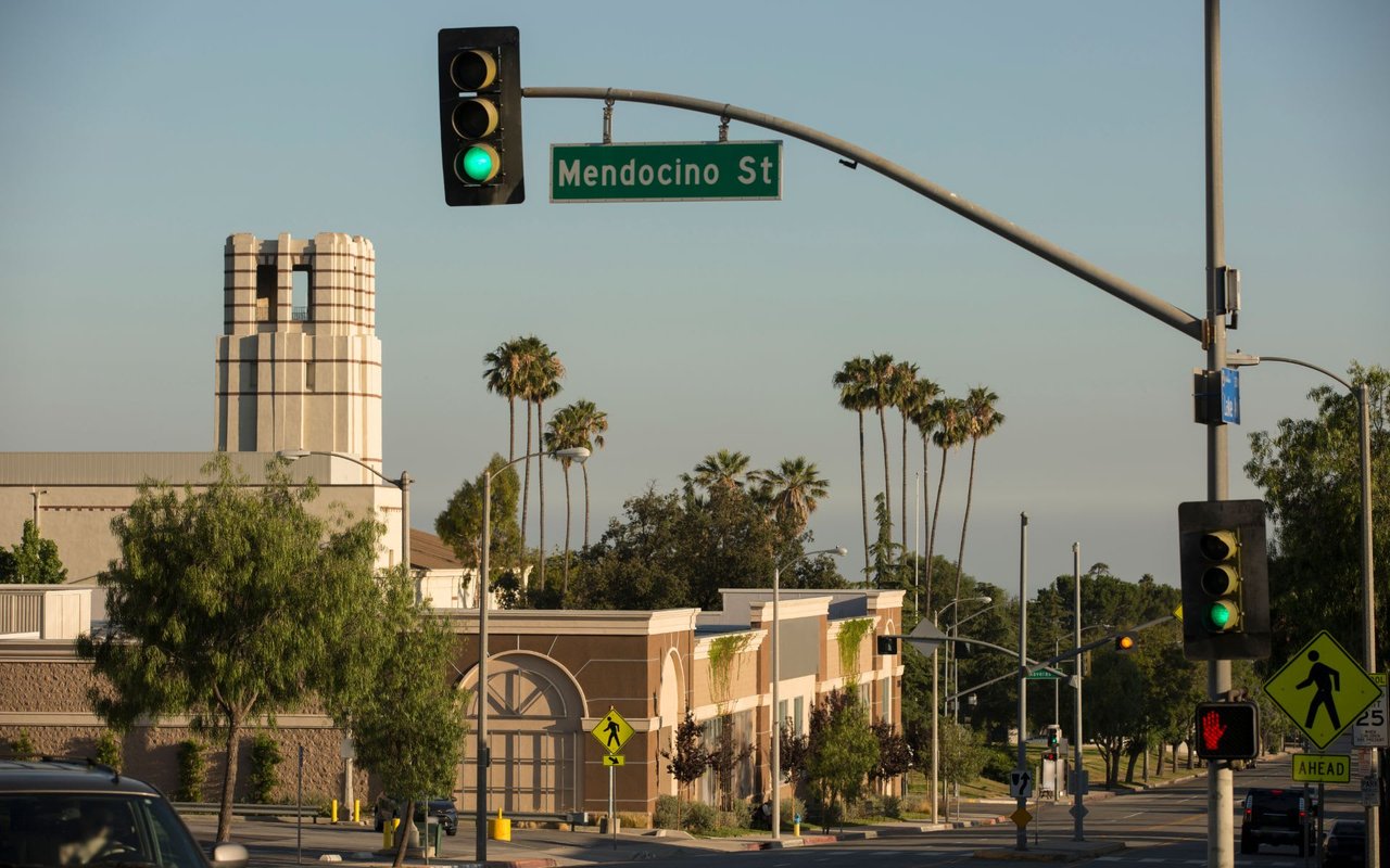 Altadena