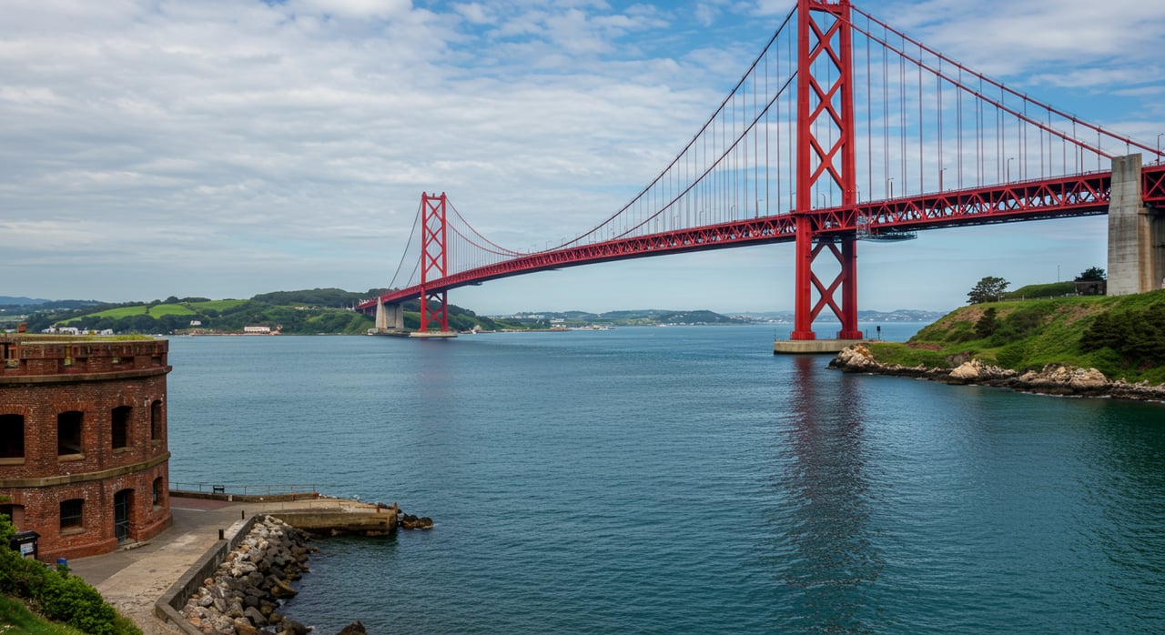 The Ultimate Guide to Navigating SF Property Listings