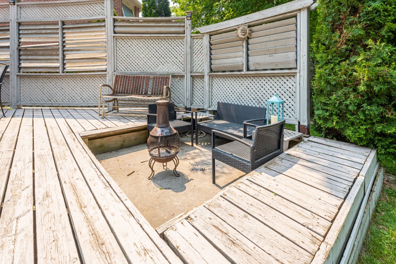 74 Penny Cres