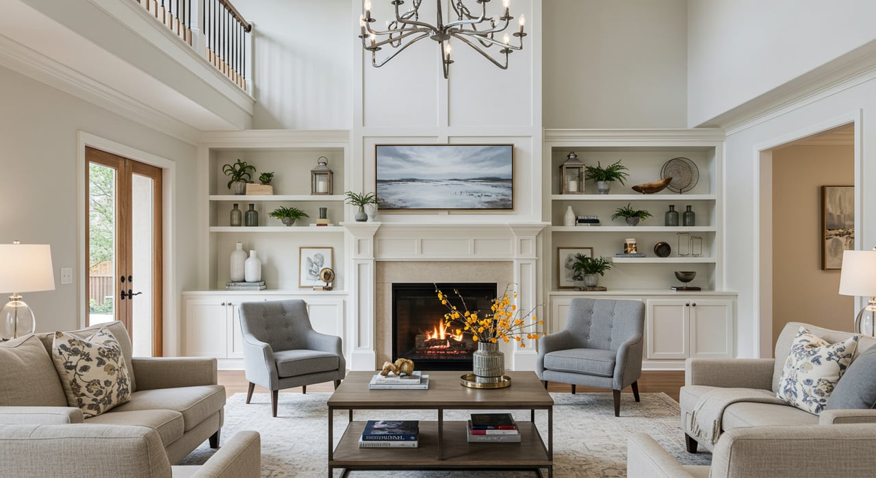 A Guide to First-Time Home Buyer Programs, Loans, and Grants
