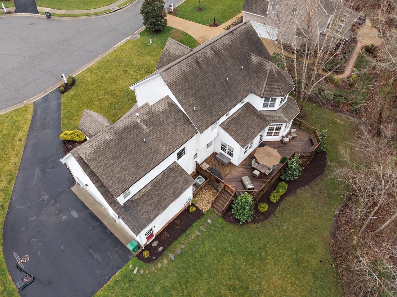 14112 Grace Wood Court