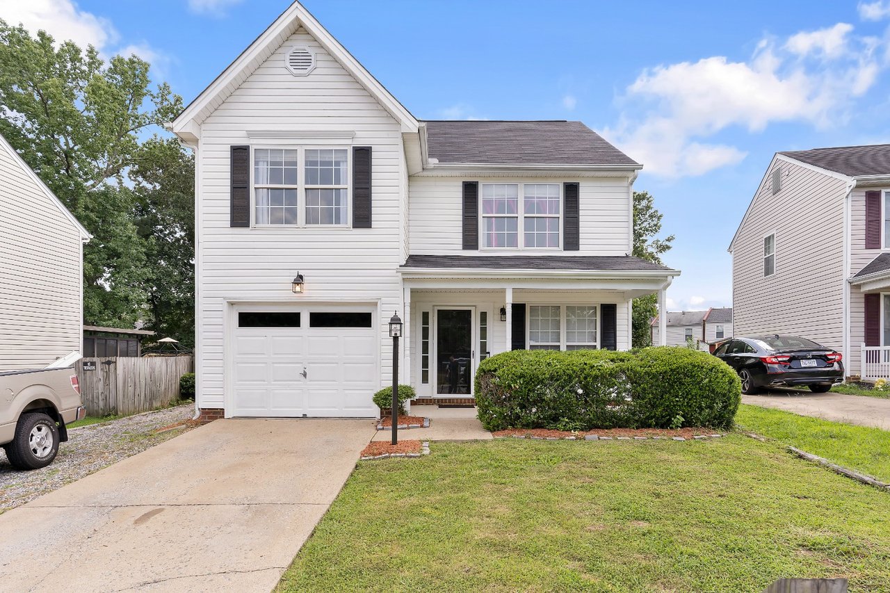13 Sanderling Avenue