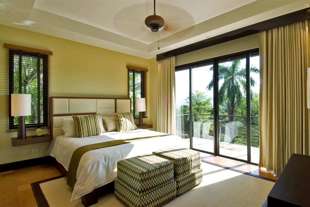 Villa Paraiso