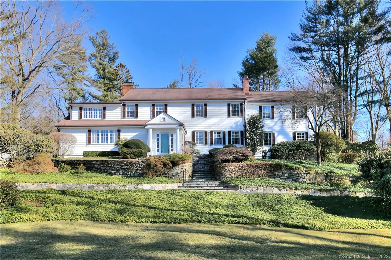 What "Move-In Ready" Really Means, and Whether a Move-In Home Is Right For You in Westport, CT