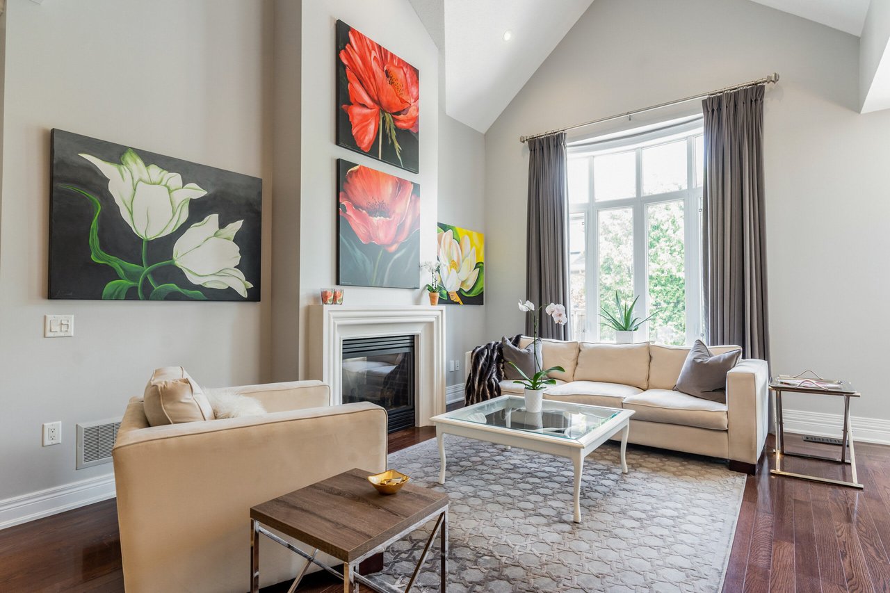 3353 Liptay Ave Unit 22